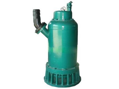 點(diǎn)擊查看詳細(xì)信息<br>標(biāo)題：礦用隔爆潛水泵 閱讀次數(shù)：4228