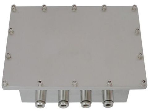 點(diǎn)擊查看詳細(xì)信息<br>標(biāo)題：防爆光端機(jī) 閱讀次數(shù)：2473