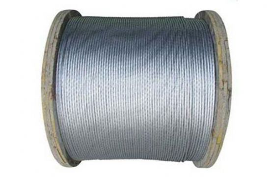 點擊查看詳細信息<br>標(biāo)題：礦用錨索 閱讀次數(shù)：3674