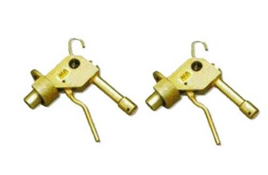 點擊查看詳細信息<br>標(biāo)題：DZ-Q1注液槍 閱讀次數(shù)：2786