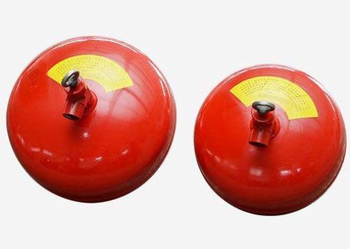 點(diǎn)擊查看詳細(xì)信息<br>標(biāo)題：懸掛式干粉滅火器 閱讀次數(shù)：3551