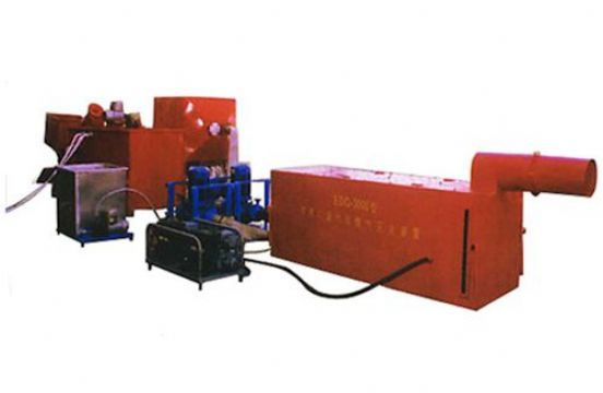 點(diǎn)擊查看詳細(xì)信息<br>標(biāo)題：ZR-500型二氧化碳滅火裝置 閱讀次數(shù)：2706