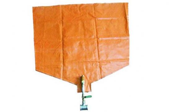 點(diǎn)擊查看詳細(xì)信息<br>標(biāo)題：壓風(fēng)自救裝置 閱讀次數(shù)：2881