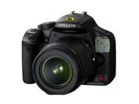 點(diǎn)擊查看詳細(xì)信息<br>標(biāo)題：ZHS礦用防爆數(shù)碼相機(jī) 閱讀次數(shù)：3064