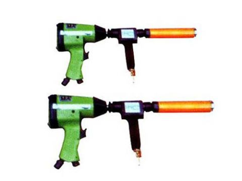 點(diǎn)擊查看詳細(xì)信息<br>標(biāo)題：混凝土取芯鉆機(jī) 閱讀次數(shù)：2230