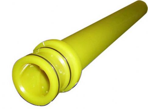 點(diǎn)擊查看詳細(xì)信息<br>標(biāo)題：噴漿機(jī)噴頭 閱讀次數(shù)：2128