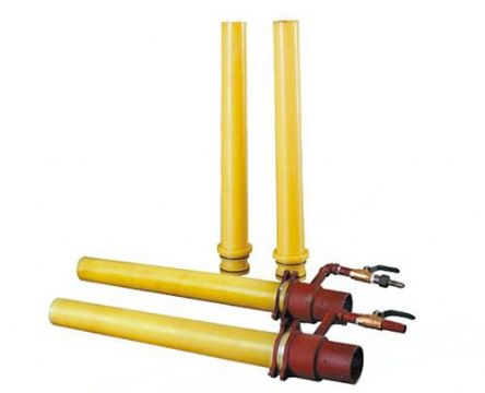 點(diǎn)擊查看詳細(xì)信息<br>標(biāo)題：噴頭總成 閱讀次數(shù)：2065