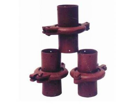 點(diǎn)擊查看詳細(xì)信息<br>標(biāo)題：快速接頭卡蘭 閱讀次數(shù)：2595