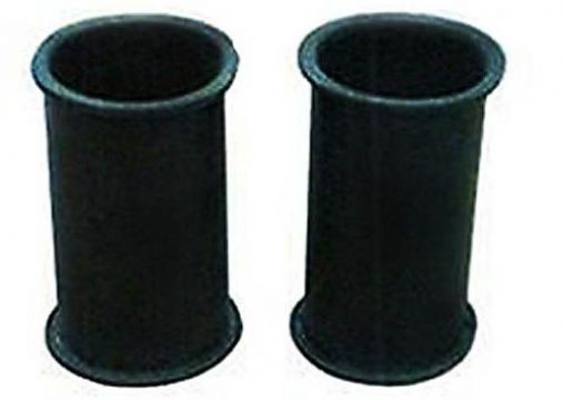 點(diǎn)擊查看詳細(xì)信息<br>標(biāo)題：橡膠噴漿料腔 閱讀次數(shù)：1971