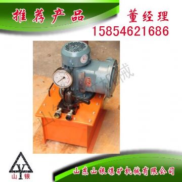 點(diǎn)擊查看詳細(xì)信息<br>標(biāo)題：原裝電動(dòng)泵 閱讀次數(shù)：1845