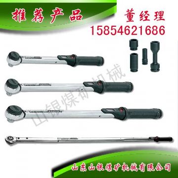 點擊查看詳細信息<br>標題：顯示扭力扳手 閱讀次數(shù)：1970