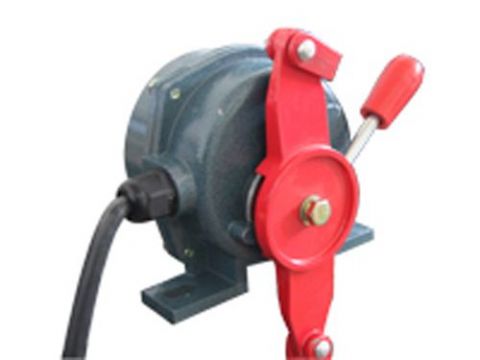 點(diǎn)擊查看詳細(xì)信息<br>標(biāo)題：HFKLT2-S系列雙向拉繩開關(guān) 閱讀次數(shù)：1960