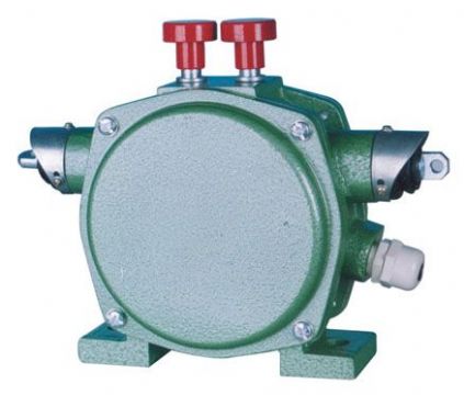 點擊查看詳細(xì)信息<br>標(biāo)題：KLA-D-S雙向拉繩開關(guān) 閱讀次數(shù)：1954