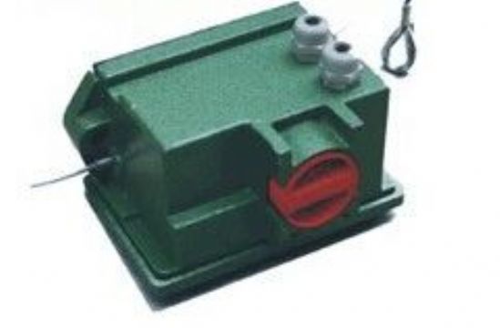 點擊查看詳細(xì)信息<br>標(biāo)題：YWLX-IV拉繩開關(guān) 閱讀次數(shù)：1962