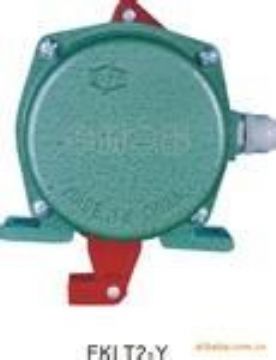 點(diǎn)擊查看詳細(xì)信息<br>標(biāo)題：LS系列拉繩開關(guān) 閱讀次數(shù)：1744