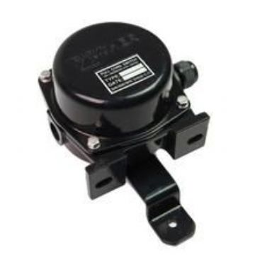 點(diǎn)擊查看詳細(xì)信息<br>標(biāo)題：X5700自動(dòng)復(fù)位型拉繩開關(guān) 閱讀次數(shù)：1950