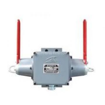 點(diǎn)擊查看詳細(xì)信息<br>標(biāo)題：JSB/KLS-Ⅲ型翻板式雙向拉繩開關(guān) 閱讀次數(shù)：1921