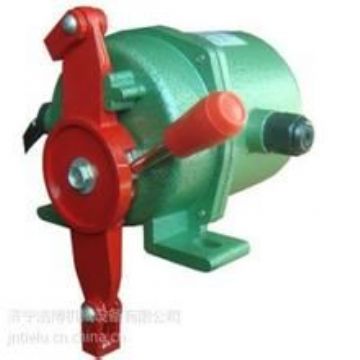 點(diǎn)擊查看詳細(xì)信息<br>標(biāo)題：YHBMLS地址編碼雙向拉繩開關(guān) 閱讀次數(shù)：1986