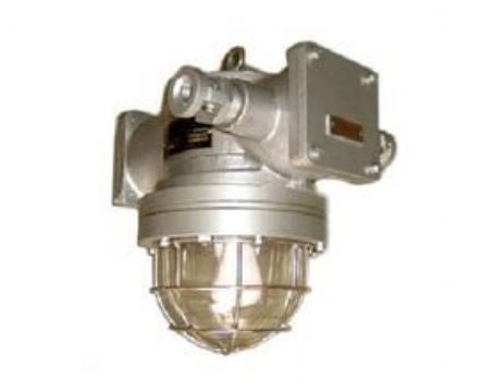 點擊查看詳細信息<br>標題：DGS23/127Y(A)礦用隔爆型(無極)熒光燈 閱讀次數：2091