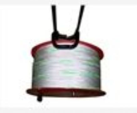 點擊查看詳細信息<br>標題：引路線 閱讀次數(shù)：2995