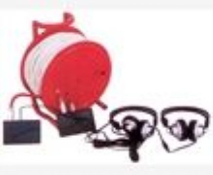 點(diǎn)擊查看詳細(xì)信息<br>標(biāo)題：通用型安全繩 閱讀次數(shù)：3462