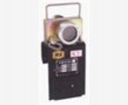 點(diǎn)擊查看詳細(xì)信息<br>標(biāo)題：DKY-4.8L礦用機(jī)車紅尾燈 閱讀次數(shù)：1877