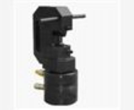 點(diǎn)擊查看詳細(xì)信息<br>標(biāo)題：環(huán)鏈液壓剪 閱讀次數(shù)：1896