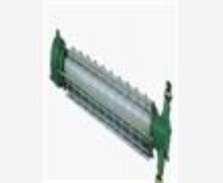 點(diǎn)擊查看詳細(xì)信息<br>標(biāo)題：DGS-20／127Y礦用隔爆型熒光燈 閱讀次數(shù)：2036