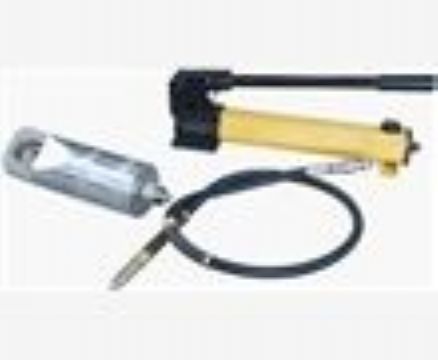 點(diǎn)擊查看詳細(xì)信息<br>標(biāo)題：液壓螺帽破切器 閱讀次數(shù)：2428