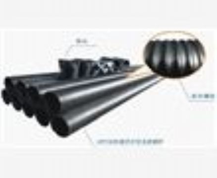 點(diǎn)擊查看詳細(xì)信息<br>標(biāo)題：自進(jìn)式中空注漿錨 閱讀次數(shù)：2760