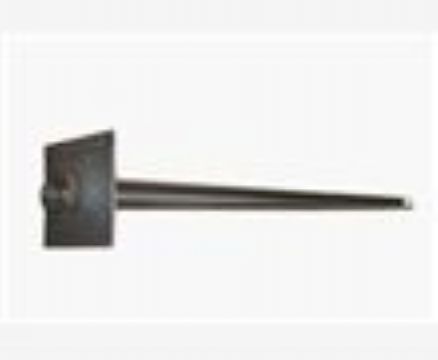 點擊查看詳細(xì)信息<br>標(biāo)題：管縫式錨桿 閱讀次數(shù)：2629