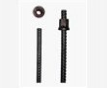 點(diǎn)擊查看詳細(xì)信息<br>標(biāo)題：右旋錨桿 閱讀次數(shù)：3112