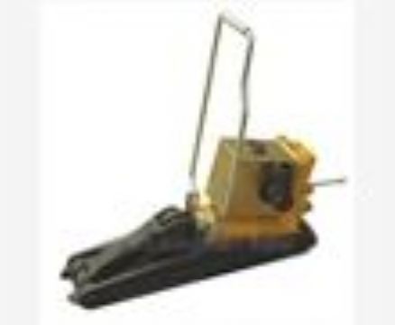 點(diǎn)擊查看詳細(xì)信息<br>標(biāo)題：YQB-147型液壓起拔道器 閱讀次數(shù)：2249