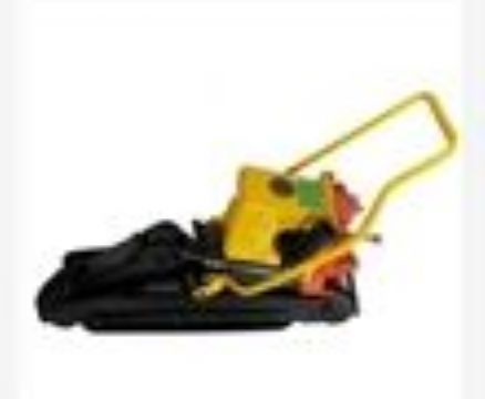 點擊查看詳細信息<br>標題：YQB-30型液壓起撥道器 閱讀次數(shù)：2095