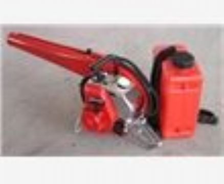 點擊查看詳細信息<br>標題：手提式風力滅火機 閱讀次數(shù)：3717