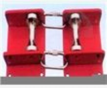 點(diǎn)擊查看詳細(xì)信息<br>標(biāo)題：墻角護(hù)輪 閱讀次數(shù)：2346