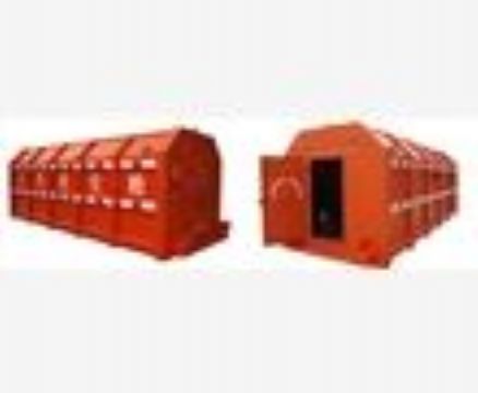 點(diǎn)擊查看詳細(xì)信息<br>標(biāo)題：救生艙 閱讀次數(shù)：3392