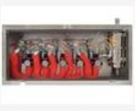 點(diǎn)擊查看詳細(xì)信息<br>標(biāo)題：礦用供水裝置 閱讀次數(shù)：2890