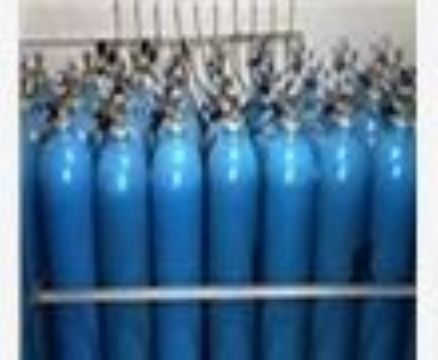 點(diǎn)擊查看詳細(xì)信息<br>標(biāo)題：避難硐室供氧系統(tǒng) 閱讀次數(shù)：2717