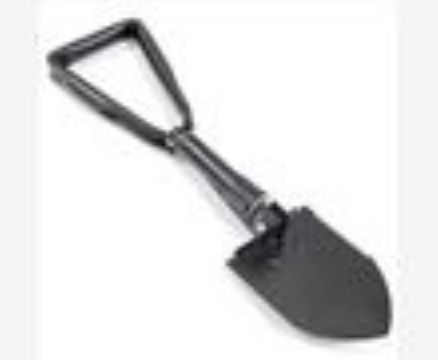 點擊查看詳細信息<br>標(biāo)題：工兵鏟LT100 閱讀次數(shù)：2715