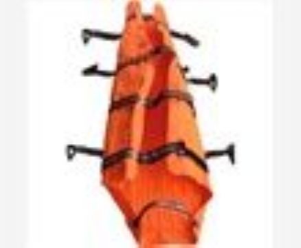 點擊查看詳細信息<br>標(biāo)題：負壓式急救擔(dān)架 閱讀次數(shù)：3478