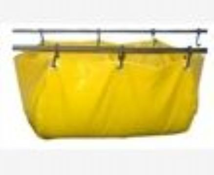 點擊查看詳細信息<br>標(biāo)題：隔爆水袋產(chǎn)品介紹 閱讀次數(shù)：2831