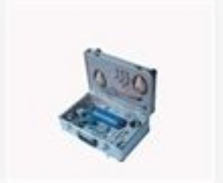 點擊查看詳細信息<br>標題：自動蘇生器 閱讀次數(shù)：2301