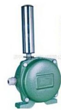 點(diǎn)擊查看詳細(xì)信息<br>標(biāo)題：YHBMPK地址編碼兩級(jí)跑偏開關(guān) 閱讀次數(shù)：1838