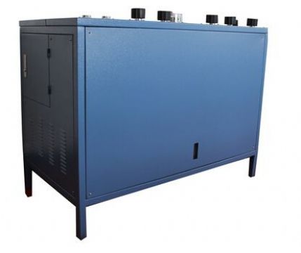 點(diǎn)擊查看詳細(xì)信息<br>標(biāo)題：AE102氧氣充氣泵 閱讀次數(shù)：2256