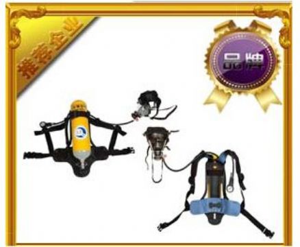 點(diǎn)擊查看詳細(xì)信息<br>標(biāo)題：空氣呼吸器 閱讀次數(shù)：3106