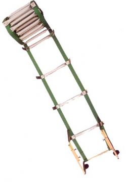 點擊查看詳細信息<br>標(biāo)題：軟梯、帶梯 閱讀次數(shù)：2343