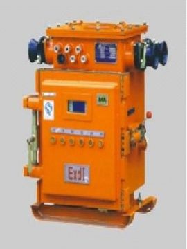 點(diǎn)擊查看詳細(xì)信息<br>標(biāo)題：饋電開(kāi)關(guān) 閱讀次數(shù)：3151