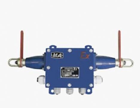 點(diǎn)擊查看詳細(xì)信息<br>標(biāo)題：KG9001A-（C2）拉繩閉鎖開(kāi)關(guān)  閱讀次數(shù)：2732