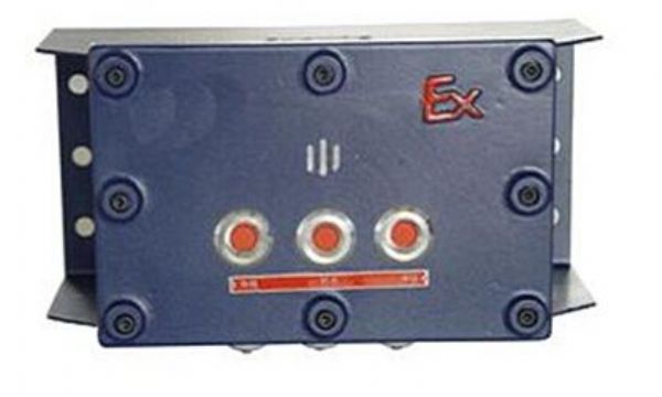 點擊查看詳細信息<br>標題：KTT3擴播電話 閱讀次數：2483